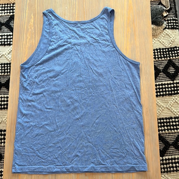 Bundle of two Camp Gladiator Tank Tops - Picture 3 of 8